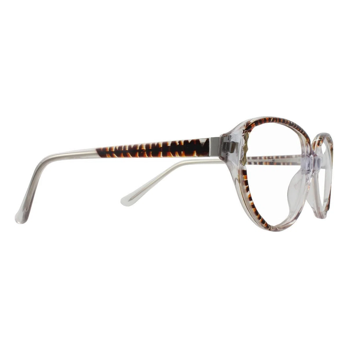 LIMITED EDITIONS ETHEL Eyeglasses - view 3